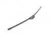 Щітка склоочис. 650/550 AEROTWIN AR725S (вир-во Bosch) BOSCH 3 397 007 567 (фото 5)
