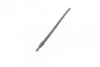 Щітка склоочис. 650/550 AEROTWIN AR725S (вир-во Bosch) BOSCH 3 397 007 567 (фото 7)