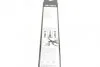 Щітка склоочис. 650/550 AEROTWIN AR725S (вир-во Bosch) BOSCH 3 397 007 567 (фото 8)