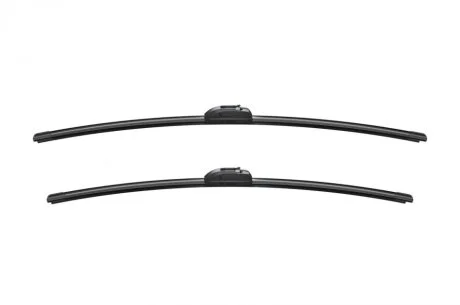 Щетки стеклоочистителя 700/650 мм компл. (пр-во Bosch) C.I.U BOSCH 3 397 007 568
