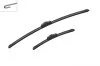 Щітка склоочис. 650/340 AEROTWIN AR654S (вир-во Bosch) BOSCH 3 397 007 570 (фото 2)