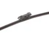 Щітка склоочис. 600/400 AEROTWIN A579S (вир-во Bosch) BOSCH 3 397 007 579 (фото 2)