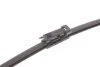 Щітка склоочис. 600/400 AEROTWIN A579S (вир-во Bosch) BOSCH 3 397 007 579 (фото 6)