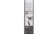 Щітка склоочис. 600/400 AEROTWIN A579S (вир-во Bosch) BOSCH 3 397 007 579 (фото 9)