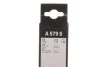Щітка склоочис. 600/400 AEROTWIN A579S (вир-во Bosch) BOSCH 3 397 007 579 (фото 10)