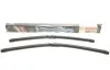 Щітки склоочисника (600/530mm) VW Phaeton 02-16 (opt-om) BOSCH 3 397 007 582 (фото 1)