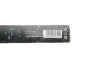 Щітки склоочисника (600/530mm) VW Phaeton 02-16 (opt-om) BOSCH 3 397 007 582 (фото 11)