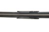 Щітки склоочисника (600/530mm) VW Phaeton 02-16 (opt-om) BOSCH 3 397 007 582 (фото 2)