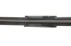 Щітки склоочисника (600/530mm) VW Phaeton 02-16 (opt-om) BOSCH 3 397 007 582 (фото 2)