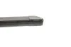Щітки склоочисника (600/530mm) VW Phaeton 02-16 (opt-om) BOSCH 3 397 007 582 (фото 3)