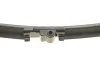 Щітки склоочисника (600/530mm) VW Phaeton 02-16 (opt-om) BOSCH 3 397 007 582 (фото 4)
