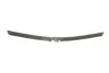 Щітки склоочисника (600/530mm) VW Phaeton 02-16 (opt-om) BOSCH 3 397 007 582 (фото 5)