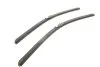 Щітки склоочисника (600/530mm) VW Phaeton 02-16 (opt-om) BOSCH 3 397 007 582 (фото 6)