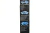 Щітки склоочисника (600/530mm) VW Phaeton 02-16 (opt-om) BOSCH 3 397 007 582 (фото 7)