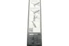 Щітки склоочисника (600/530mm) VW Phaeton 02-16 (opt-om) BOSCH 3 397 007 582 (фото 8)