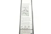 Щітки склоочисника (600/530mm) VW Phaeton 02-16 (opt-om) BOSCH 3 397 007 582 (фото 9)
