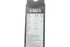 Щітка склоочисника К-Т БЕСКАРКАСНЫЙ AEROTWIN / 650/340 MM / A 583 S / ЛЕВЫЙ РУЛЬ -ua BOSCH 3 397 007 583 (фото 11)