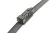 Щітка склоочисника К-Т БЕСКАРКАСНЫЙ AEROTWIN / 650/340 MM / A 583 S / ЛЕВЫЙ РУЛЬ -ua BOSCH 3 397 007 583 (фото 2)