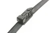 Щітка склоочисника К-Т БЕСКАРКАСНЫЙ AEROTWIN / 650/340 MM / A 583 S / ЛЕВЫЙ РУЛЬ -ua BOSCH 3 397 007 583 (фото 2)