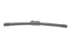 Щітка склоочисника К-Т БЕСКАРКАСНЫЙ AEROTWIN / 650/340 MM / A 583 S / ЛЕВЫЙ РУЛЬ -ua BOSCH 3 397 007 583 (фото 4)