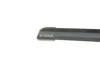 Щітка склоочисника К-Т БЕСКАРКАСНЫЙ AEROTWIN / 650/340 MM / A 583 S / ЛЕВЫЙ РУЛЬ -ua BOSCH 3 397 007 583 (фото 5)