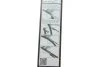Щітка склоочисника К-Т БЕСКАРКАСНЫЙ AEROTWIN / 650/340 MM / A 583 S / ЛЕВЫЙ РУЛЬ -ua BOSCH 3 397 007 583 (фото 10)