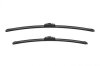Щітки склоочисника (650/550мм) Ford Transit V184 00- 3 397 007 584 (opt-om) BOSCH 3 397 007 584 (фото 1)