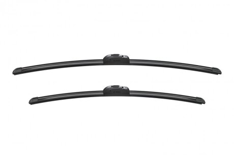 Щітки склоочисника (650/550мм) Ford Transit V184 00- 3 397 007 584 (opt-om) BOSCH 3 397 007 584
