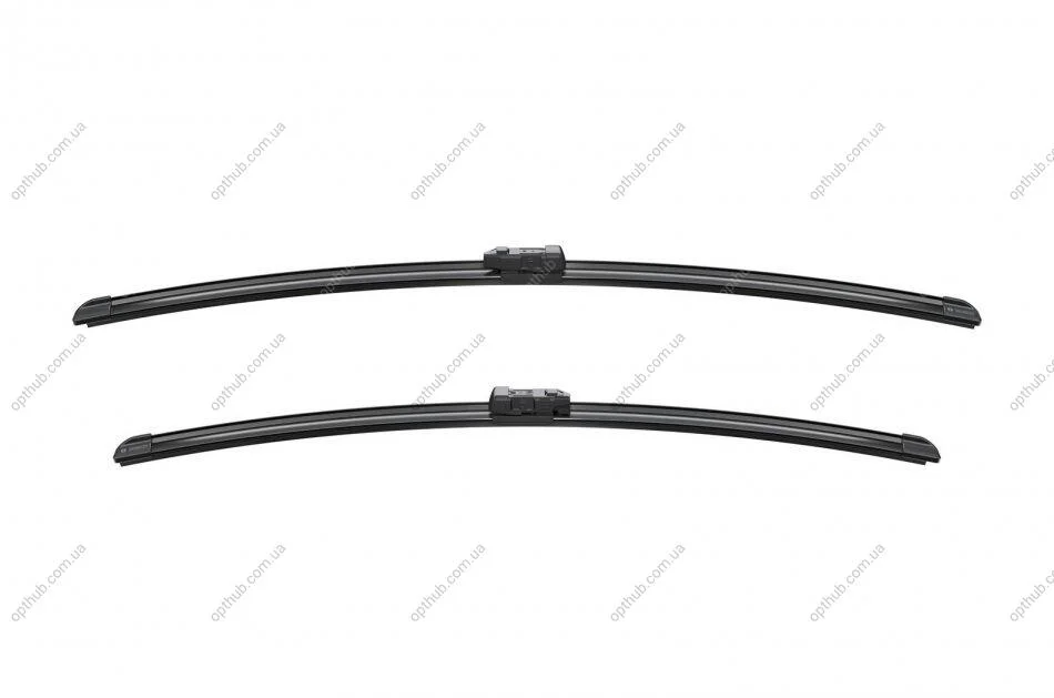 ЩІТКИ СКЛООЧИСНИКІВ BOSCH 3397007585 (фото 1)