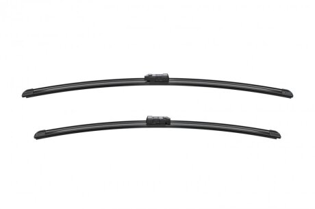 ЩІТКИ СКЛООЧИСНИКІВ BOSCH 3397007585