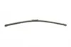 Щітка склоочис. 680/515 AEROTWIN A586S (вир-во Bosch) BOSCH 3 397 007 586 (фото 6)
