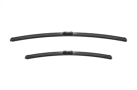 ЩІТКИ СКЛООЧИСНИКІВ BOSCH 3397007587
