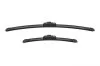 Щітка склоочис. 550/340 AEROTWIN AR553S (вир-во Bosch) BOSCH 3 397 007 589 (фото 1)
