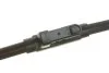 Щетка стеклоочист. 600/475 AEROTWIN A620S (пр-во Bosch) BOSCH 3 397 007 620 (фото 2)