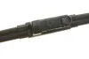 Щетка стеклоочист. 600/475 AEROTWIN A620S (пр-во Bosch) BOSCH 3 397 007 620 (фото 3)