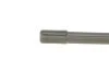 Щетка стеклоочист. 600/475 AEROTWIN A620S (пр-во Bosch) BOSCH 3 397 007 620 (фото 4)