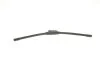 Щетка стеклоочист. 600/475 AEROTWIN A620S (пр-во Bosch) BOSCH 3 397 007 620 (фото 6)