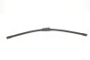 Щетка стеклоочист. 600/475 AEROTWIN A620S (пр-во Bosch) BOSCH 3 397 007 620 (фото 7)