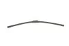 Щетка стеклоочист. 600/475 AEROTWIN A620S (пр-во Bosch) BOSCH 3 397 007 620 (фото 8)