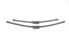 Щетка стеклоочист. 600/475 AEROTWIN A620S (пр-во Bosch) BOSCH 3 397 007 620 (фото 9)