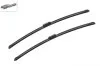 Щітка склоочис. 650/650 (вир-во) BOSCH 3 397 007 636 (фото 2)