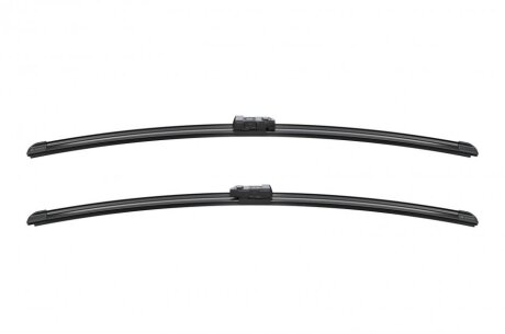 Щітка склоочис. 650/650 BOSCH 3 397 007 636