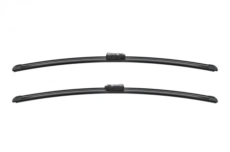 Щітка склоочис. 650/650 (вир-во) BOSCH 3 397 007 636
