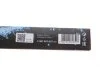 Щітки склоочисника (500/475mm) Mini (R60/R61) 10-16 (opt-om) BOSCH 3 397 007 637 (фото 12)