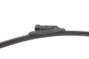 Щітки склоочисника (500/475mm) Mini (R60/R61) 10-16 (opt-om) BOSCH 3 397 007 637 (фото 2)