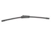 Щітки склоочисника (500/475mm) Mini (R60/R61) 10-16 (opt-om) BOSCH 3 397 007 637 (фото 3)