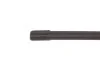 Щітки склоочисника (500/475mm) Mini (R60/R61) 10-16 (opt-om) BOSCH 3 397 007 637 (фото 4)