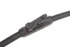 Щітки склоочисника (500/475mm) Mini (R60/R61) 10-16 (opt-om) BOSCH 3 397 007 637 (фото 6)