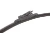 Щітки склоочисника (500/475mm) Mini (R60/R61) 10-16 (opt-om) BOSCH 3 397 007 637 (фото 7)