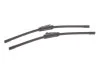 Щітки склоочисника (500/475mm) Mini (R60/R61) 10-16 (opt-om) BOSCH 3 397 007 637 (фото 8)